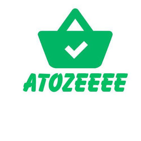 Atoo zee